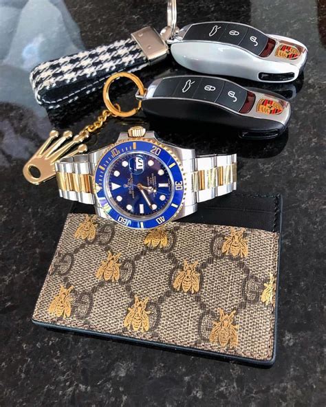 gucci rolex|gucci rolex watch.